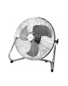 Wentylator cyrkulacyjny Esperanza ''Cyclone'' - USZK OPAK - nr 2