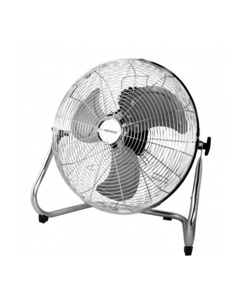 Wentylator cyrkulacyjny Esperanza ''Cyclone'' - USZK OPAK