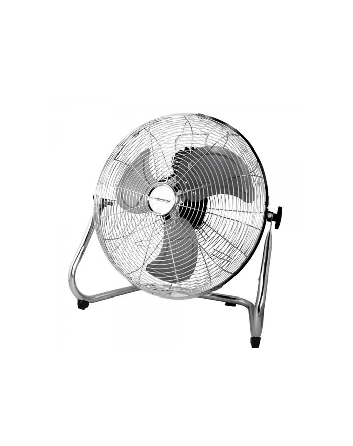 Wentylator cyrkulacyjny Esperanza ''Cyclone'' - USZK OPAK główny