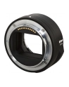 Adapter Nikon Mount Adapter FTZ II - nr 1
