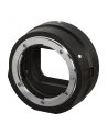 Adapter Nikon Mount Adapter FTZ II - nr 2