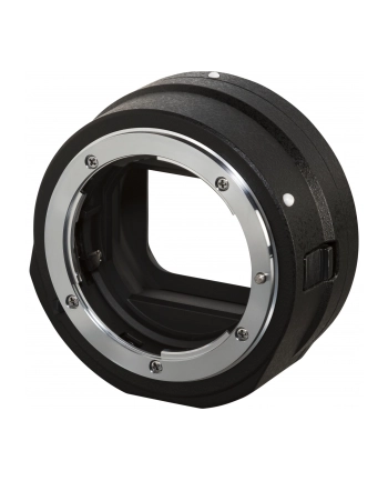 Adapter Nikon Mount Adapter FTZ II nr 2