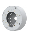 Axis Tp3603 Conduit Back Box (2025001) - nr 10
