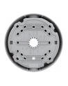 Axis Tp3603 Conduit Back Box (2025001) - nr 11