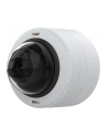 Axis Tp3603 Conduit Back Box (2025001) - nr 12