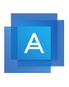ACRONIS Cyber Pczerwonyect Advanced Workstation Subscription License 3 Year Renewal - nr 2