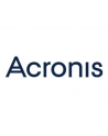 ACRONIS Cyber Pczerwonyect Advanced Virtual Host Subscription License 1 Year - nr 7