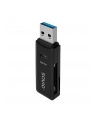 Czytnik kart SD SAVIO AK-64, USB 3.0 - nr 6
