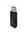 Czytnik kart SD SAVIO AK-64, USB 3.0 - nr 7