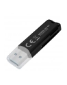 Czytnik kart SD SAVIO AK-64, USB 3.0 - nr 8