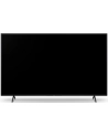 Sony Bravia Fw-65Bz40L 65 Wyświetlacz (FW65BZ40L) - nr 12
