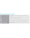 APC Single Phase Easy UPS Network Management Card - 1 Year Standard - nr 2