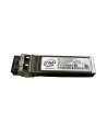 Dell Sfp+ Sr Optical Transceiver (HN12K) - nr 1