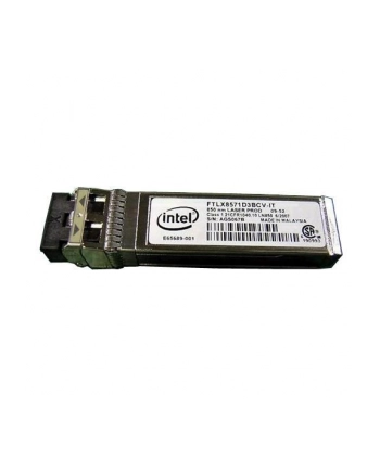 Dell Sfp+ Sr Optical Transceiver (HN12K)