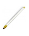 Planet ANT-OM8 2.4GHz 8dBI Omni Directional (ANTOM8) - nr 1