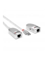 Extender USB 1.1 LINDY Cat.6 50m szary - nr 2