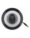 Axis F4105-Lre (2364001) - nr 3