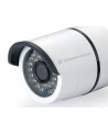 CONCEPTRONICS JARETH HD WIRELESS CLOUD IP CAMERA - nr 1