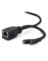 CONCEPTRONICS JARETH HD WIRELESS CLOUD IP CAMERA - nr 5