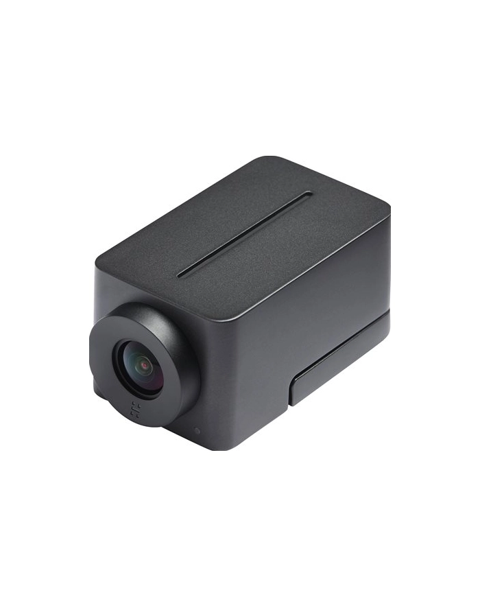 Huddly Iq With Mic - 12 Mp Cmos 25.4 2.3Mm (1 2.3) 4X 150° 120° (7090043790580) główny