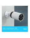 Tp Link Tp Link Tapo C420S1 V1 (TAPOC420S1) - nr 12