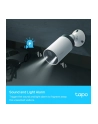Tp Link Tp Link Tapo C420S1 V1 (TAPOC420S1) - nr 7