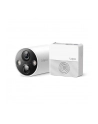 Tp Link Tp Link Tapo C420S1 V1 (TAPOC420S1) - nr 8