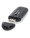 Nedis Crdru2100Bk - Card Reader Usb 2.0 - nr 4