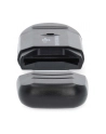Nedis Crdru2100Bk - Card Reader Usb 2.0 - nr 6