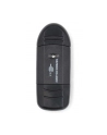 Nedis Crdru2100Bk - Card Reader Usb 2.0 - nr 7