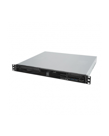 Serwer ADAX XADA R100 /E-2314/16GB/SSD480GB/S_RAID/350W/3Y