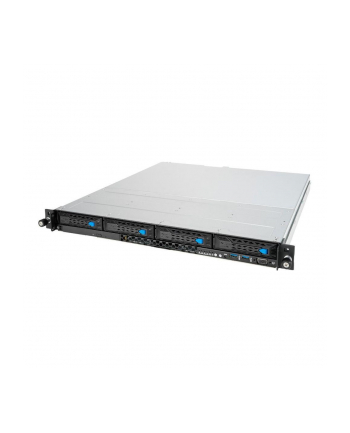 Serwer ADAX XADA R300 /E-2314/16GB/SSD512GB/S_RAID/450W(1+1)/3Y