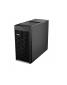 Serwer Dell PowerEdge T150 /E-2314/16GB/1x2TB/3Y NBD - nr 2