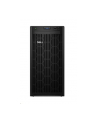 Serwer Dell PowerEdge T150 /E-2314/16GB/1x2TB/3Y NBD - nr 3