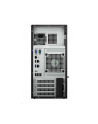 Serwer Dell PowerEdge T150 /E-2314/16GB/1x2TB/3Y NBD - nr 5