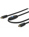 Kabel HDMI Assmann AK-330105-150-S  A /M  - HDMI A /M  15m /1.3 - nr 1