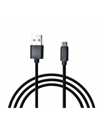 Kabel Msonic MLU533 USB-Micro USB 2m