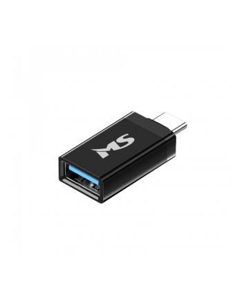 Adapter MS M-AC USB-A 3.0 - Type-C OTG