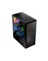 Obudowa LOGIC Aramis ARGB USB 3.0 Black - nr 15