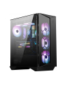 Obudowa MSI MPG GUNGNIR 110R ATX Midi z oknem, bez zasilacza - nr 20