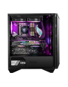 Obudowa MSI MPG GUNGNIR 110R ATX Midi z oknem, bez zasilacza - nr 23