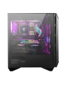 Obudowa MSI MPG GUNGNIR 110R ATX Midi z oknem, bez zasilacza - nr 24