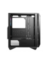 Obudowa MSI MPG GUNGNIR 110R ATX Midi z oknem, bez zasilacza - nr 28
