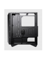 Obudowa MSI MPG GUNGNIR 110R ATX Midi z oknem, bez zasilacza - nr 29
