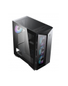 Obudowa MSI MPG GUNGNIR 110R ATX Midi z oknem, bez zasilacza - nr 31