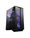 Obudowa MSI MPG GUNGNIR 110R ATX Midi z oknem, bez zasilacza - nr 33
