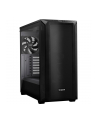 Obudowa be quiet! Shadow Base 800 Black E-ATX Midi z oknem bez zasilacza - nr 24