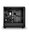 Obudowa be quiet! Shadow Base 800 Black E-ATX Midi z oknem bez zasilacza - nr 26