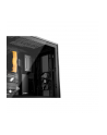 Obudowa be quiet! Shadow Base 800 Black E-ATX Midi z oknem bez zasilacza - nr 54