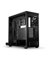 Obudowa be quiet! Shadow Base 800 Black E-ATX Midi z oknem bez zasilacza - nr 57